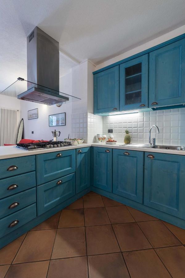 Residence Larice Bianco Campodolcino Εξωτερικό φωτογραφία